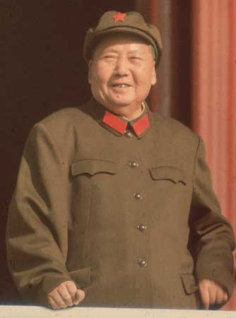 chairman-mao-without-chicken.jpg