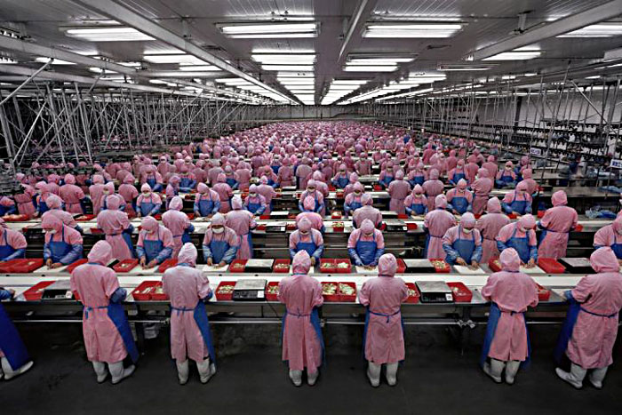 china-economy-working-class-production-l