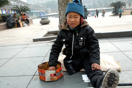 china-beggar.jpg
